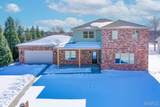 19 Adderly Lane - Photo 57
