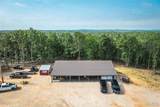 72451 Highway 21 - Photo 3