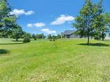 125 Foxwoods Court - Photo 12
