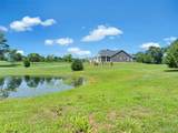 125 Foxwoods Court - Photo 13