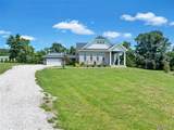 125 Foxwoods Court - Photo 14