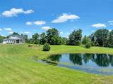 125 Foxwoods Court - Photo 16