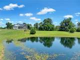 125 Foxwoods Court - Photo 17