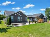 125 Foxwoods Court - Photo 3