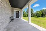 125 Foxwoods Court - Photo 21