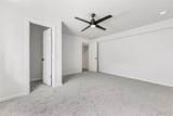 125 Foxwoods Court - Photo 26