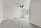 125 Foxwoods Court - Photo 27