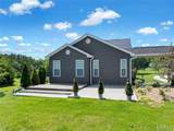 125 Foxwoods Court - Photo 4