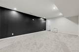 125 Foxwoods Court - Photo 31