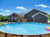 125 Foxwoods Court - Photo 5