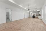 125 Foxwoods Court - Photo 41