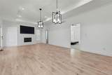 125 Foxwoods Court - Photo 42