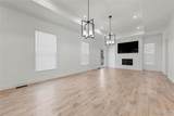 125 Foxwoods Court - Photo 43