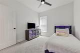 125 Foxwoods Court - Photo 44