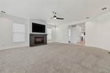 125 Foxwoods Court - Photo 52