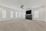 125 Foxwoods Court - Photo 53