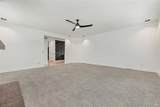 125 Foxwoods Court - Photo 54