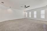 125 Foxwoods Court - Photo 55