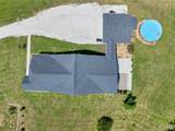 125 Foxwoods Court - Photo 7