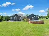 125 Foxwoods Court - Photo 8