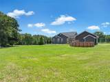 125 Foxwoods Court - Photo 9