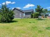 125 Foxwoods Court - Photo 10