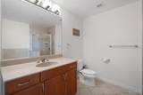 4909 Laclede Avenue - Photo 11
