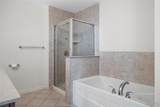 4909 Laclede Avenue - Photo 12