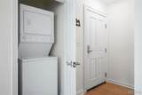 4909 Laclede Avenue - Photo 13