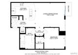 4909 Laclede Avenue - Photo 3