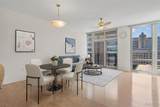 4909 Laclede Avenue - Photo 5