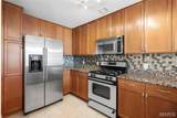 4909 Laclede Avenue - Photo 7