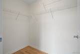 4909 Laclede Avenue - Photo 10