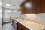 603 Westgate Avenue - Photo 16