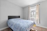603 Westgate Avenue - Photo 19