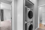 603 Westgate Avenue - Photo 21