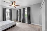603 Westgate Avenue - Photo 24