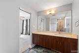 603 Westgate Avenue - Photo 26