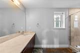 603 Westgate Avenue - Photo 27