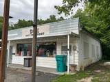305 Pine Street - Photo 3
