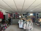 305 Pine Street - Photo 4