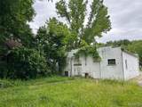305 Pine Street - Photo 5