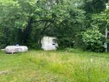 305 Pine Street - Photo 6