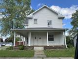 401 Third Street - Photo 1