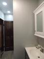401 Third Street - Photo 12