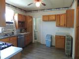 401 Third Street - Photo 13