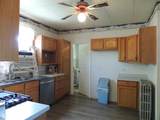 401 Third Street - Photo 14