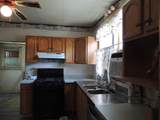 401 Third Street - Photo 15