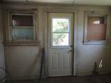 401 Third Street - Photo 16