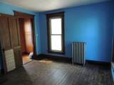 401 Third Street - Photo 18